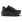 Fila Born 3 Nanobionic